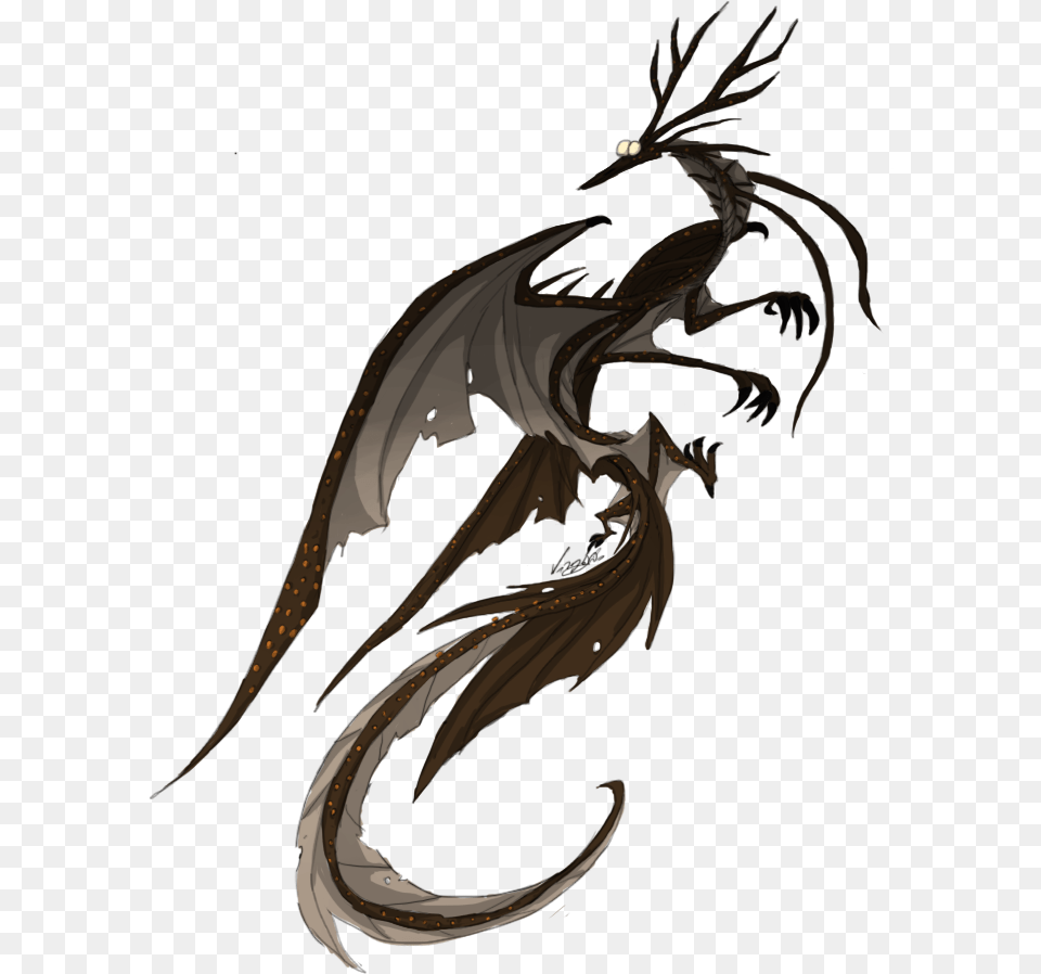 Dragon Wings Of Fire Legendary Creature Wings Of Fire Dragons, Animal, Fish, Sea Life, Shark Free Png