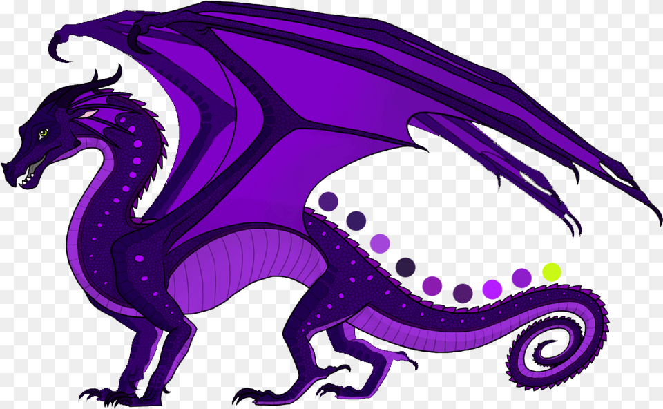 Dragon Wings Of Fire Rainwing, Animal, Horse, Machine, Mammal Png