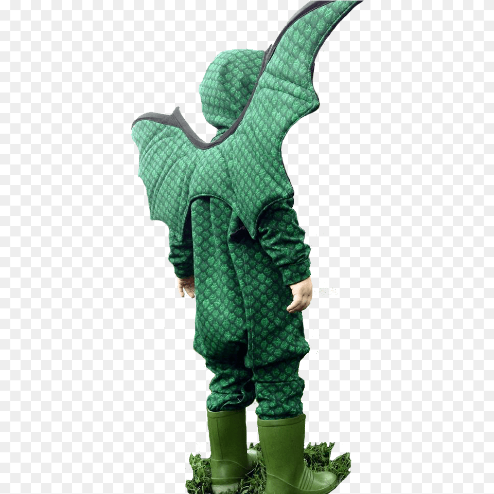 Dragon Wings Textile, Person, Boy, Child, Male Free Png Download