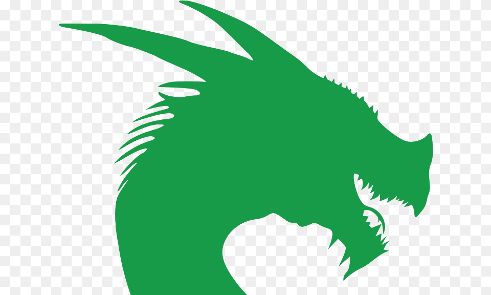 Dragon With Background Automotive Decal, Person, Face, Head Free Png Download