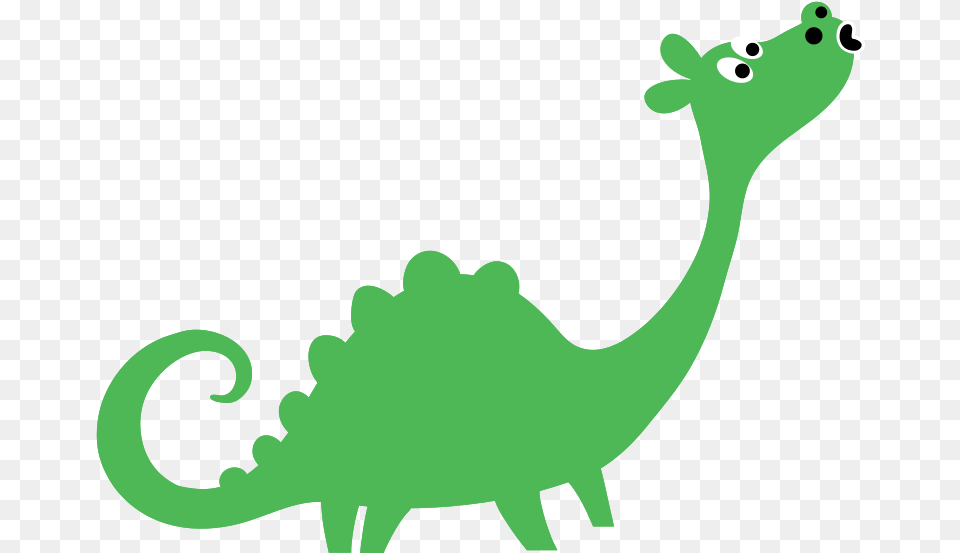 Dragon With Background Animal Figure, Bear, Mammal, Wildlife, Reptile Free Transparent Png