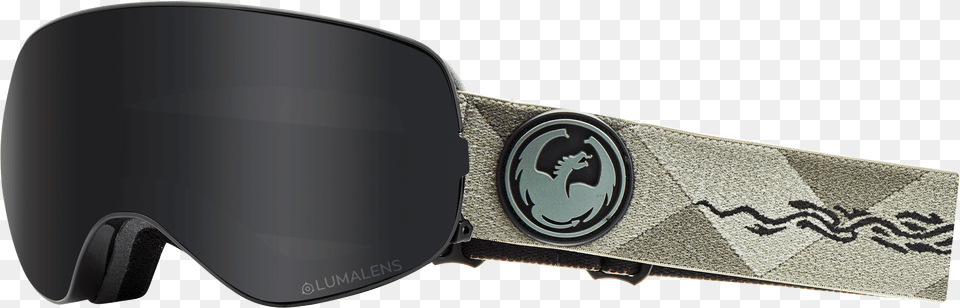 Dragon X2s Dragon Sunglasses, Accessories, Goggles Png Image
