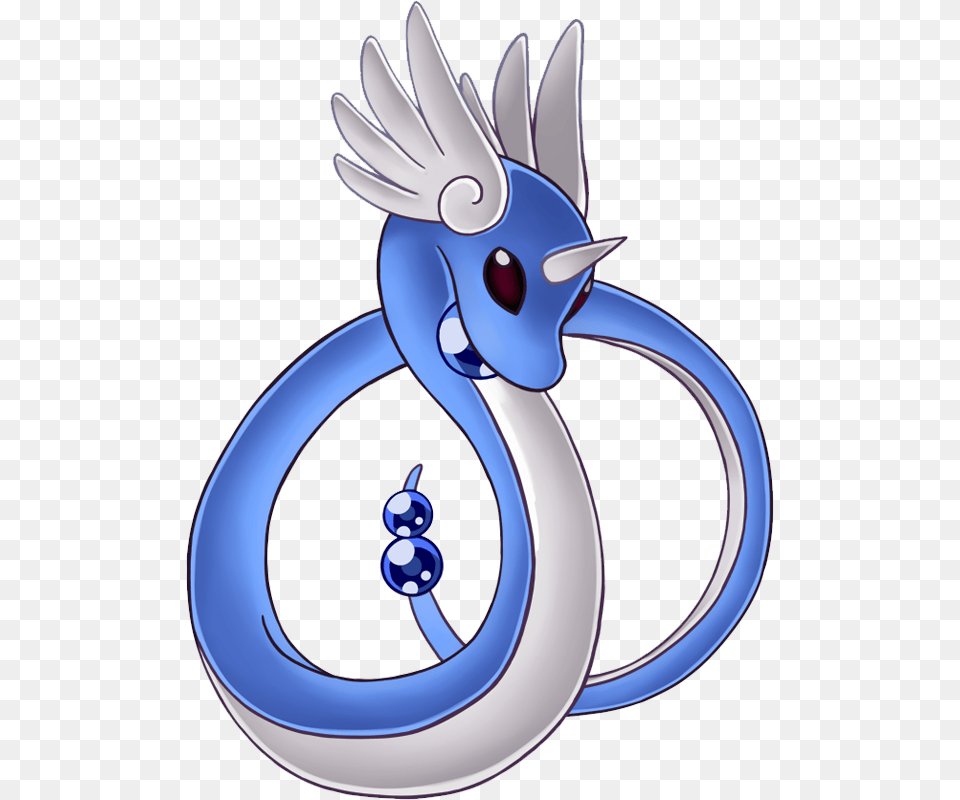 Dragonair, Animal, Bird, Jay, Text Free Transparent Png