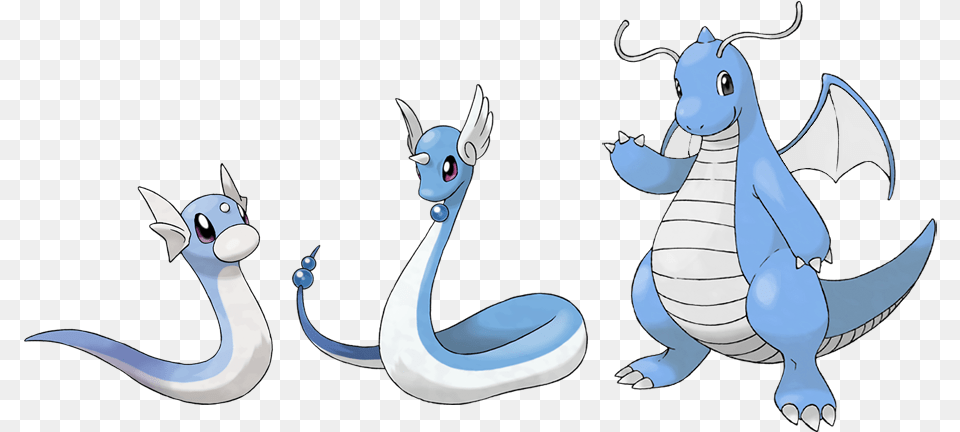 Dragonair Pokemon, Animal, Bird, Penguin, Smoke Pipe Png