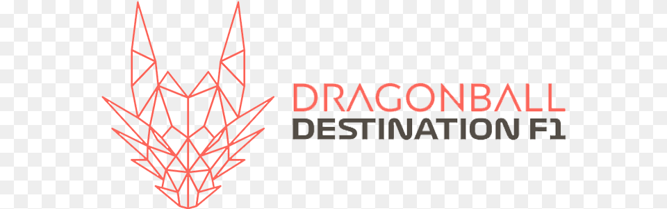Dragonball Destination F1 Triangle, Grass, Plant, City, Lighting Png Image