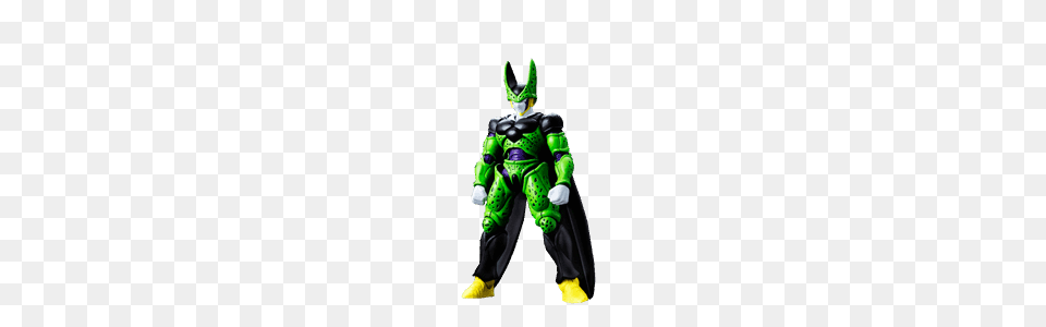 Dragonball Fighterz, Baby, Person, Batman Free Transparent Png