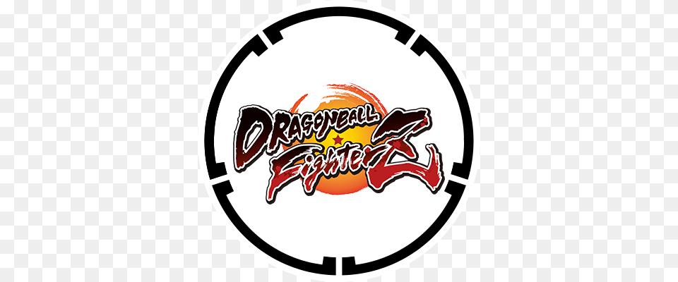 Dragonball Fighterz Tournament Entry Sakura Fight Festa, Logo, Emblem, Symbol Png Image