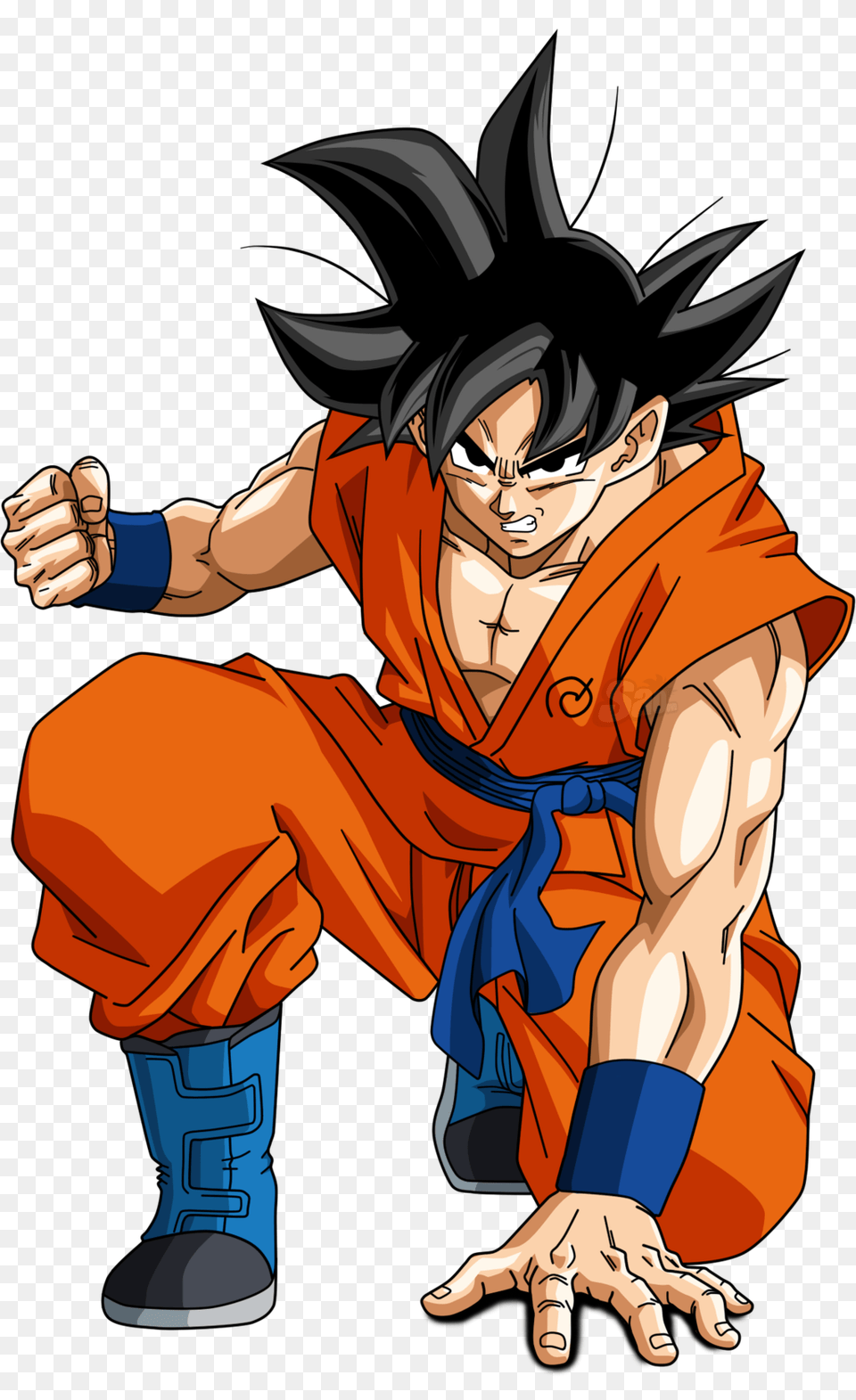 Dragonball Publication, Book, Comics, Adult Png Image