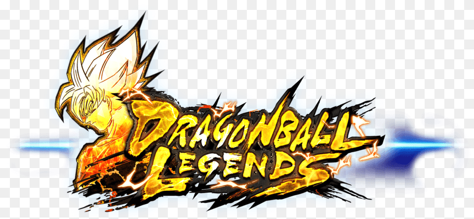 Dragonball Legends Mobile Game Whale, Book, Comics, Publication, Light Png Image