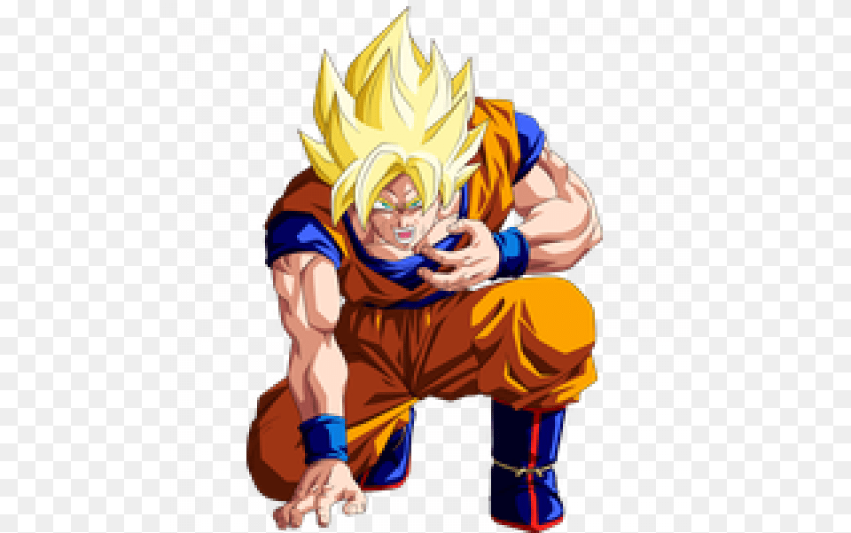 Dragonball Transparent Images Dragon Ball, Publication, Book, Comics, Person Free Png Download