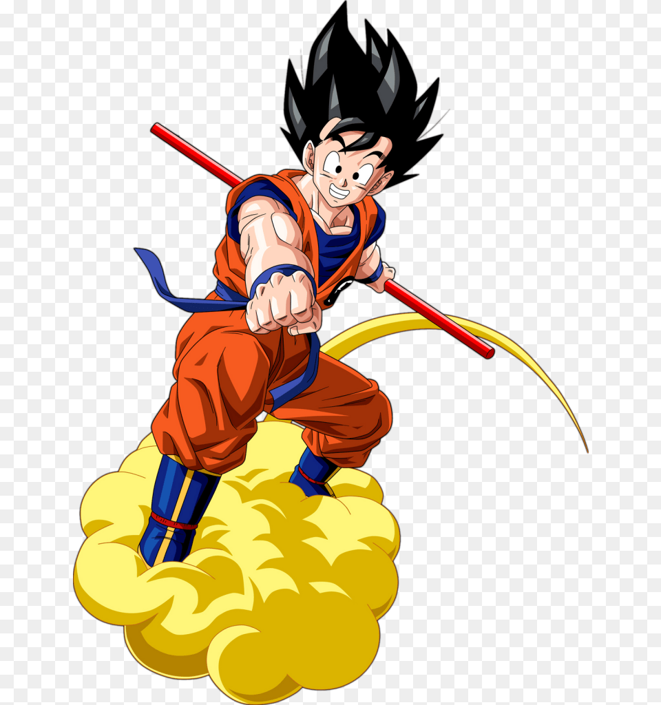 Dragonball Z Kai Watch Dragonball Dragonball Z And Dragonball, Boy, Child, Male, Person Png Image