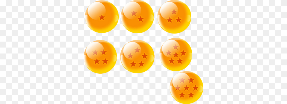 Dragonballs Esferas Do Drago Vetor, Nature, Outdoors, Sky, Sun Free Transparent Png