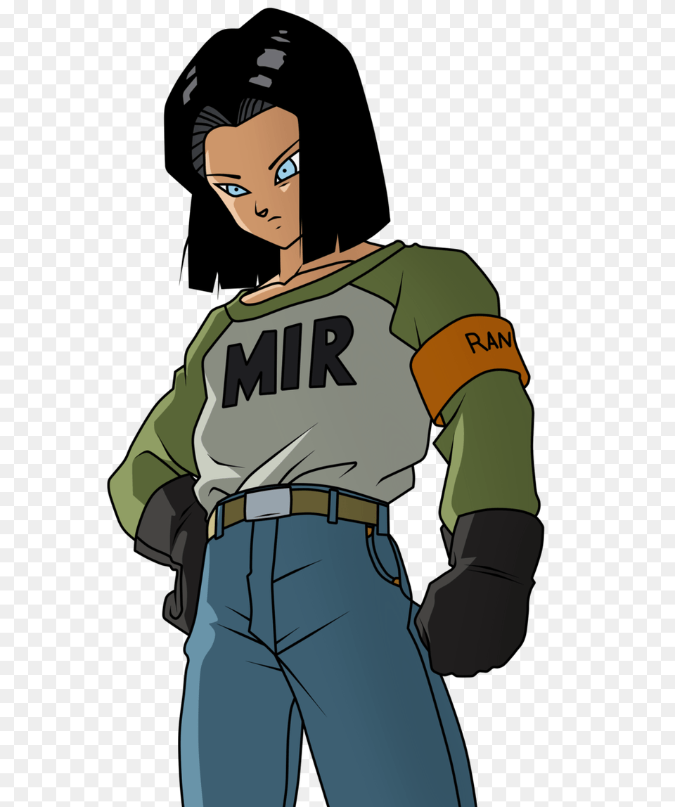 Dragonballsuper Dbs, Person, Clothing, Pants, People Png Image