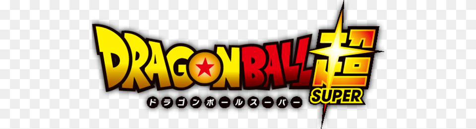 Dragonballsuper Dragon Ball, Dynamite, Weapon, Symbol Free Png