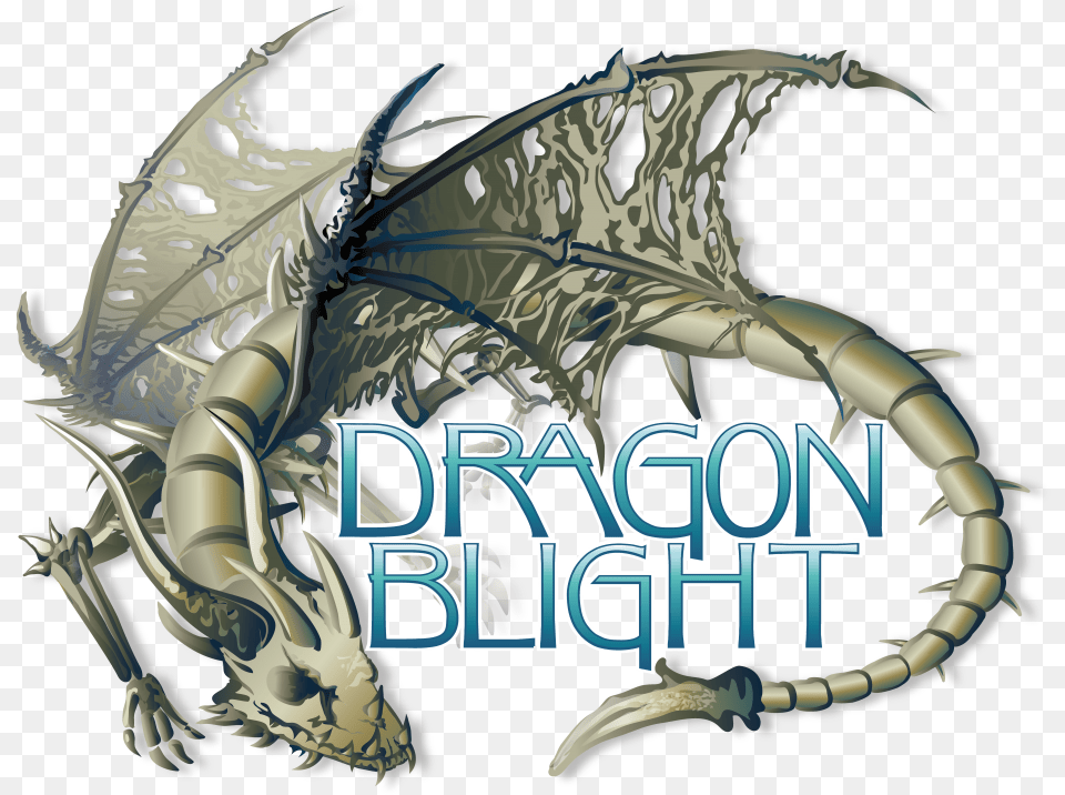 Dragonblight Wow Server, Dragon, Animal, Dinosaur, Reptile Png Image