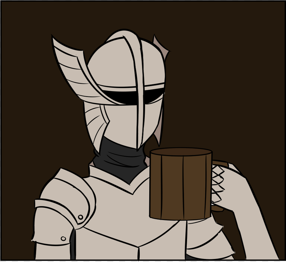 Dragonborn Helmet, Art, Person Free Transparent Png