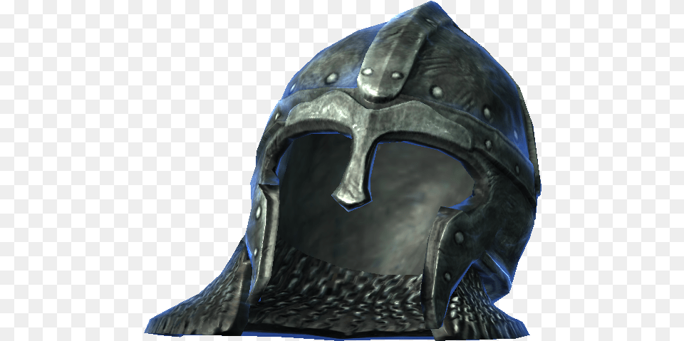 Dragonborn Helmet, Crash Helmet, Animal, Fish, Sea Life Free Transparent Png