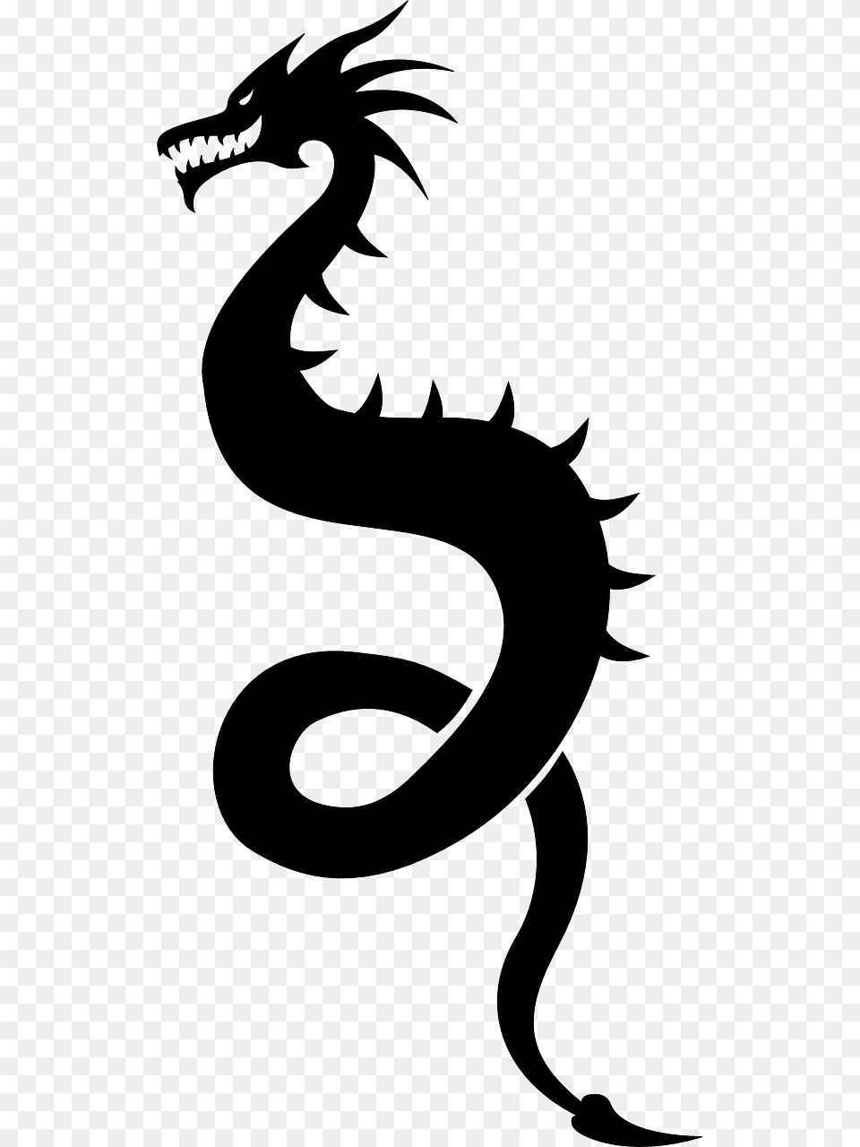 Dragonchinesedinosaurmythical Creaturelegendary Creature, Dragon, Animal, Fish, Sea Life Free Png