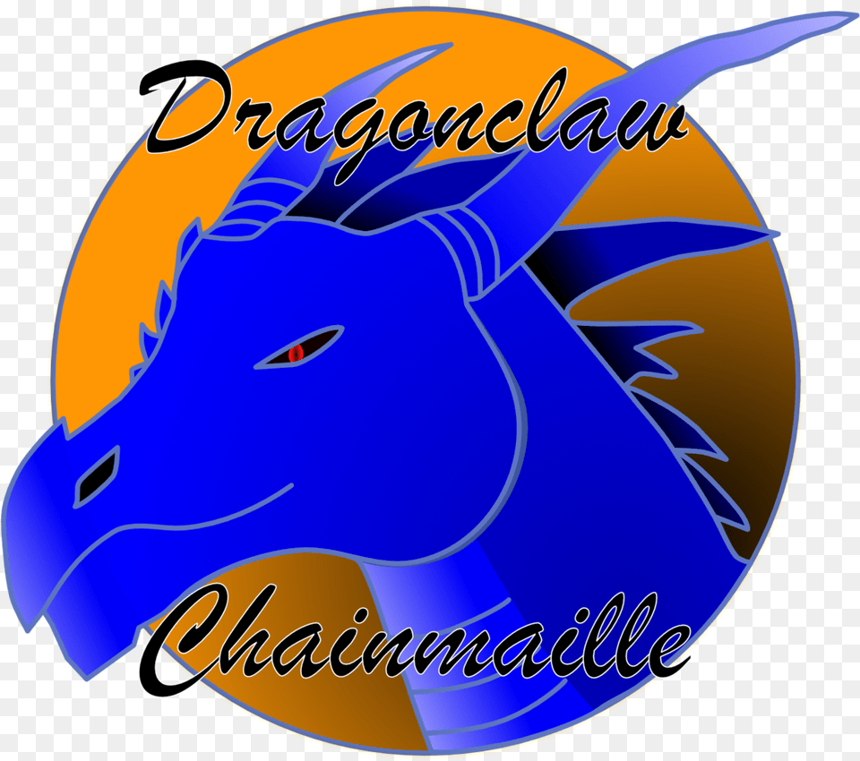 Dragonclaw Chainmaille Nexrad, Animal, Mammal, Wildlife Png