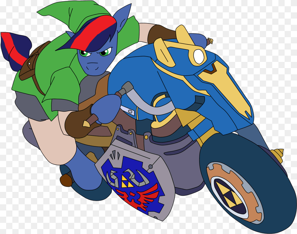 Dragondaak Mario Kart 8 Oc Oc Cartoon, Face, Head, Person, Baby Free Png