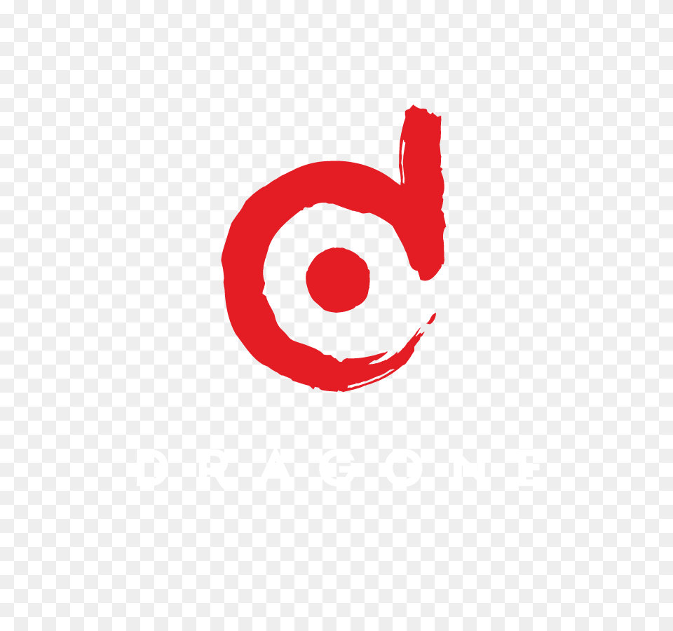 Dragone Logo Free Png Download