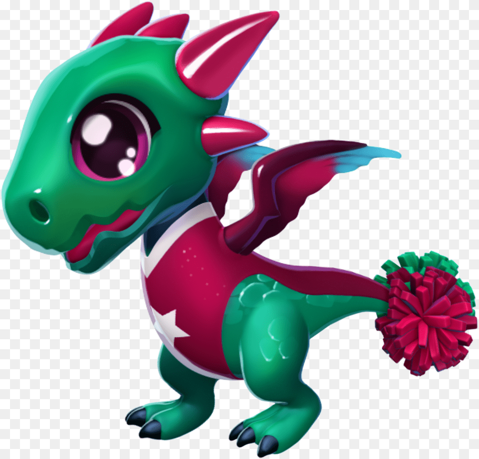 Dragones Bebes De Dragon Mania Legends Png Image