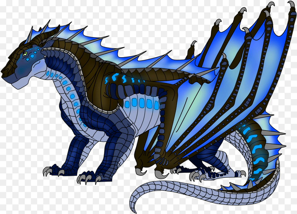 Dragonet Wings Of Fire, Dragon, Person Free Transparent Png