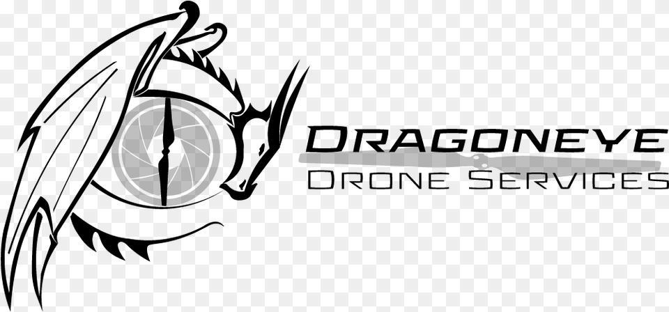 Dragoneye Drone Services Graphic Design, Nature, Night, Outdoors Png