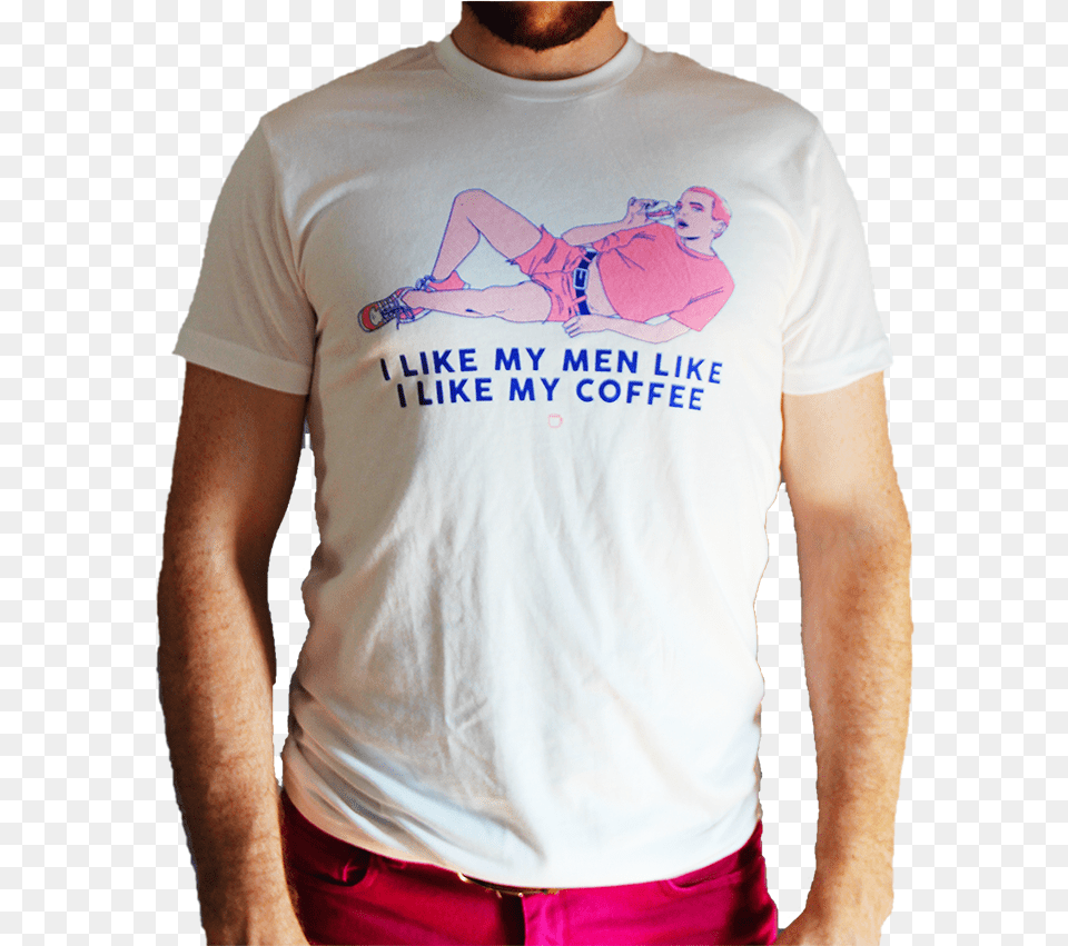 Dragonfly, T-shirt, Clothing, Shirt, Person Png Image