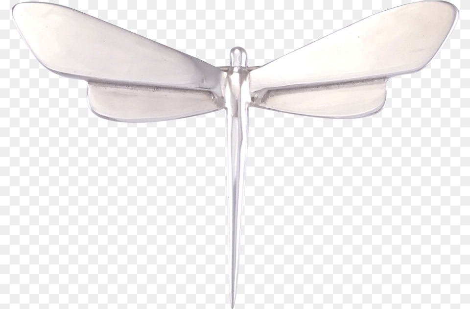 Dragonfly, Accessories, Machine, Blade, Dagger Free Transparent Png