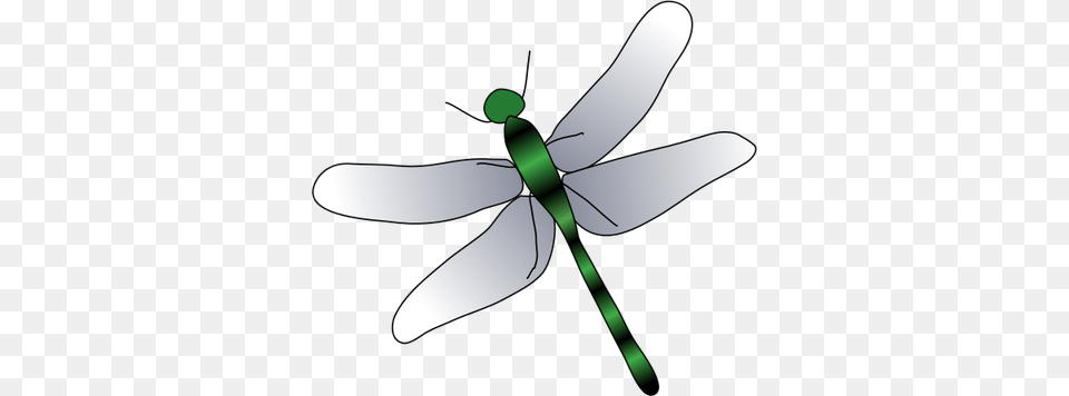 Dragonfly Adult Most Downloaded Vector Illustrationdrawing Dragonfly Drawing, Animal, Insect, Invertebrate, Appliance Free Transparent Png