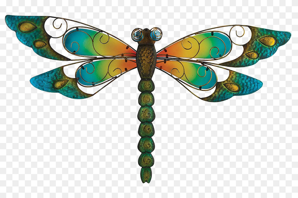 Dragonfly Arts, Animal, Insect, Invertebrate, Food Free Png