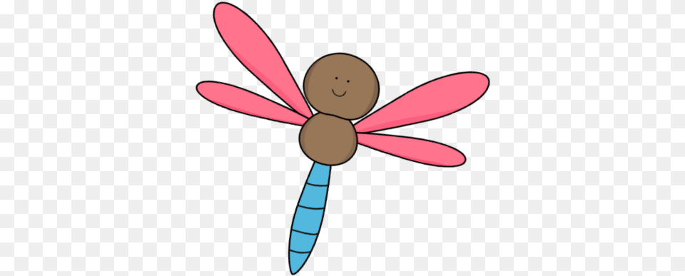 Dragonfly Banner Free Library Files Dragonfly Clipart, Animal, Insect, Invertebrate, Appliance Png Image