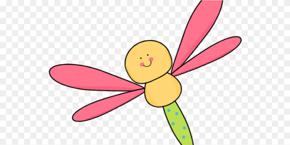Dragonfly Cartoon Dragonfly Clip Art, Appliance, Ceiling Fan, Device, Electrical Device Png