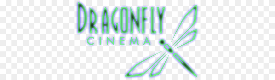 Dragonfly Cinema Dragonfly, Animal, Insect, Invertebrate, Dynamite Png Image