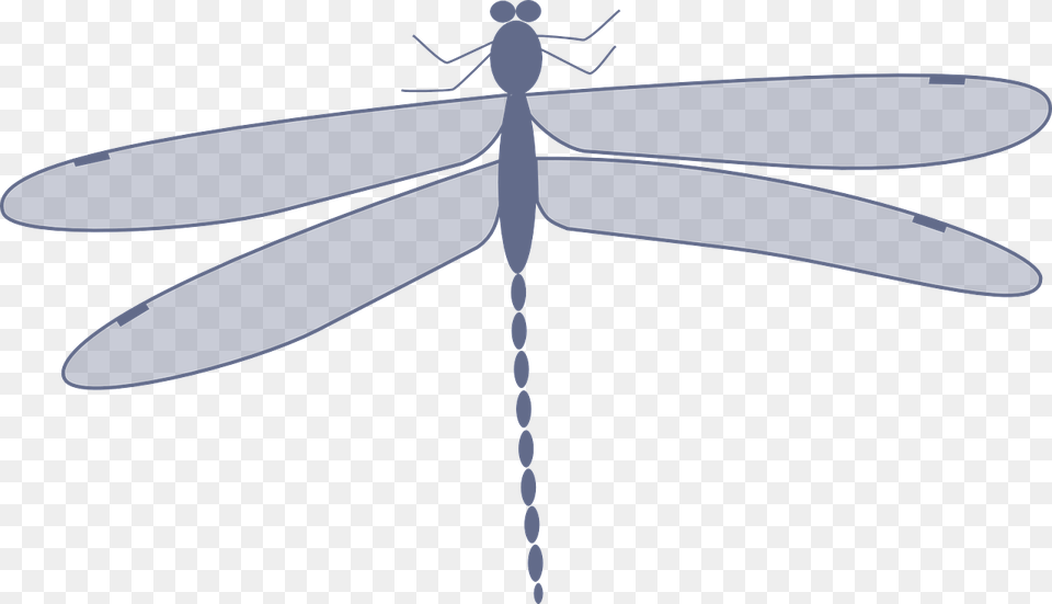 Dragonfly Clip Art, Animal, Insect, Invertebrate, Spider Png