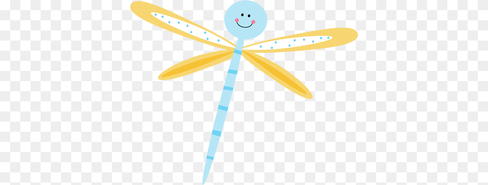 Dragonfly Clip Art, Animal, Insect, Invertebrate Free Transparent Png