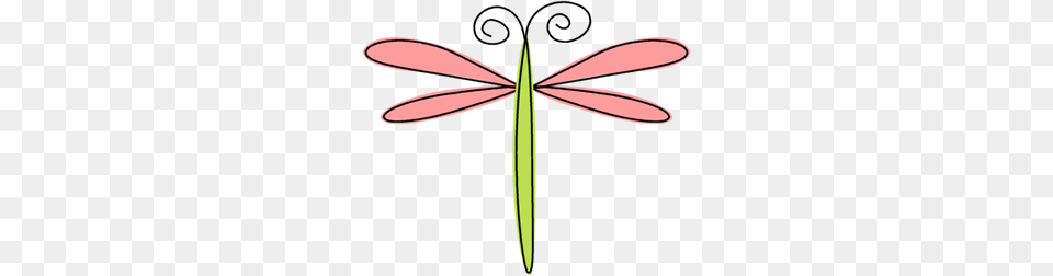 Dragonfly Clip Art Papier Mooi Mooi Dragonfly, Animal, Insect, Invertebrate Free Transparent Png