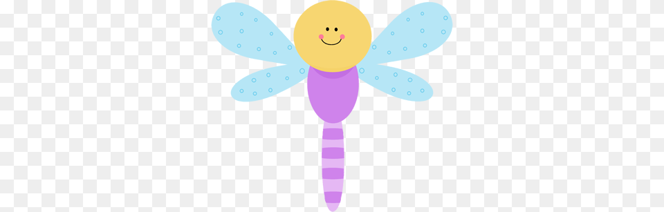 Dragonfly Clipart, Animal, Insect, Invertebrate, Nature Free Transparent Png