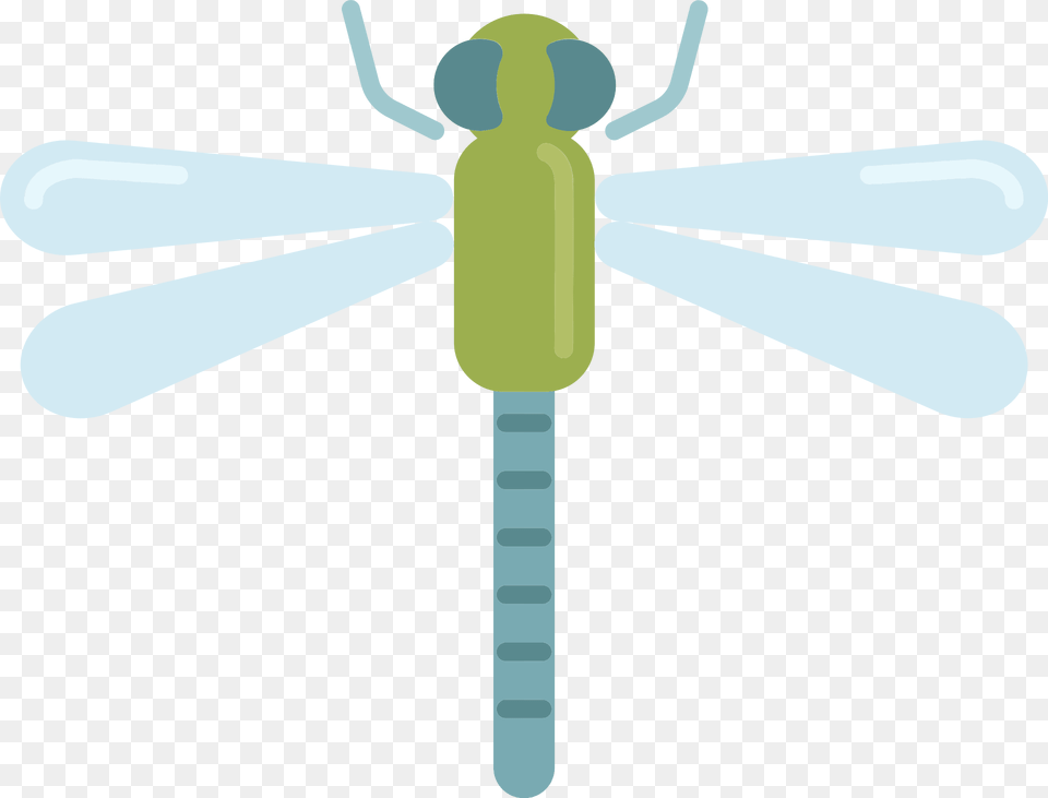 Dragonfly Clipart, Animal, Insect, Invertebrate, Cross Png