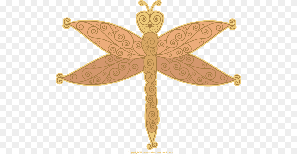 Dragonfly Clipart, Animal, Insect, Invertebrate Png