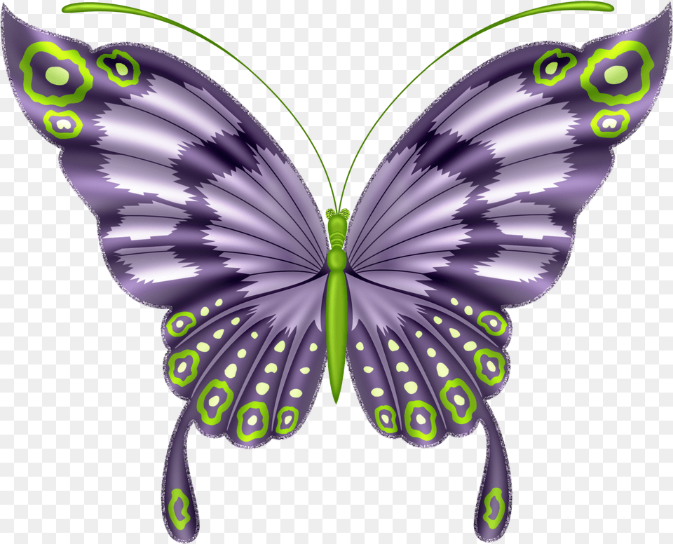 Dragonfly Clipart Beautiful Dragonfly Red Butterfly Image Hd, Purple, Art, Graphics, Accessories Free Png