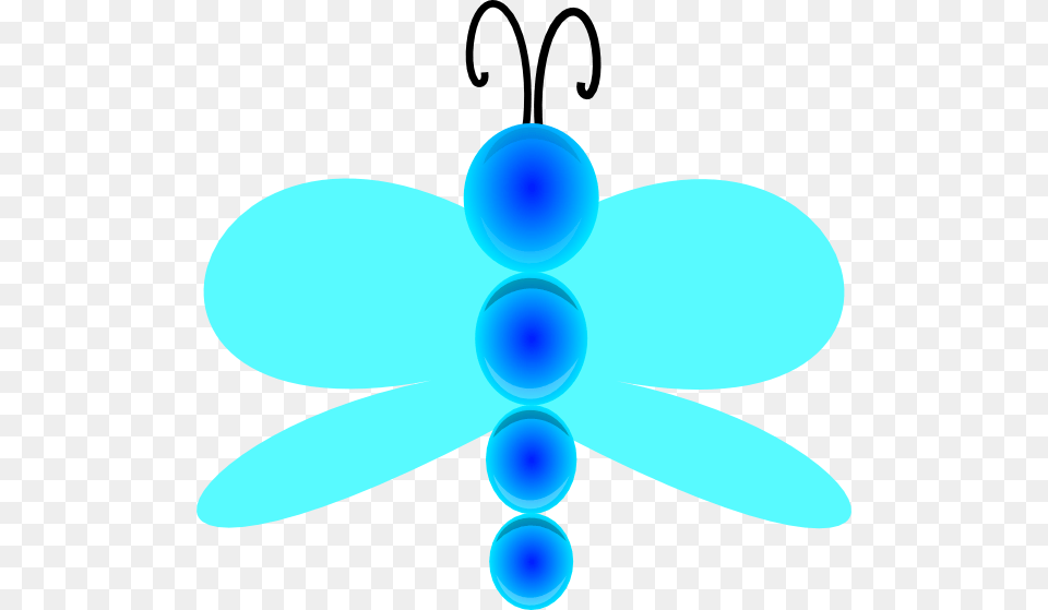 Dragonfly Clipart Black, Appliance, Ceiling Fan, Device, Electrical Device Free Transparent Png