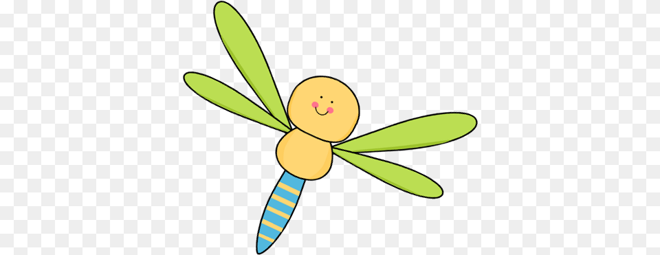 Dragonfly Clipart Black And White, Animal, Insect, Invertebrate, Appliance Png Image