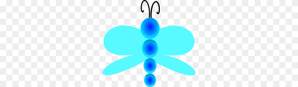Dragonfly Clipart Download Free Transparent Png