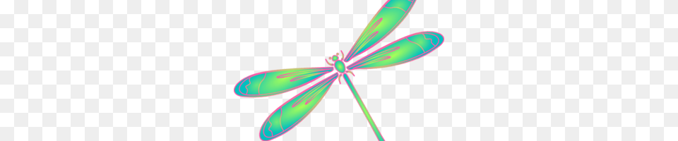 Dragonfly Clipart Image, Animal, Insect, Invertebrate, Appliance Free Transparent Png
