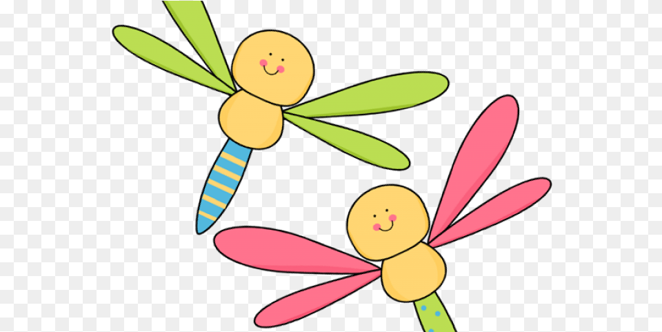 Dragonfly Clipart Mothers Day Clip Art Dragonfly, Animal, Insect, Invertebrate, Appliance Free Transparent Png