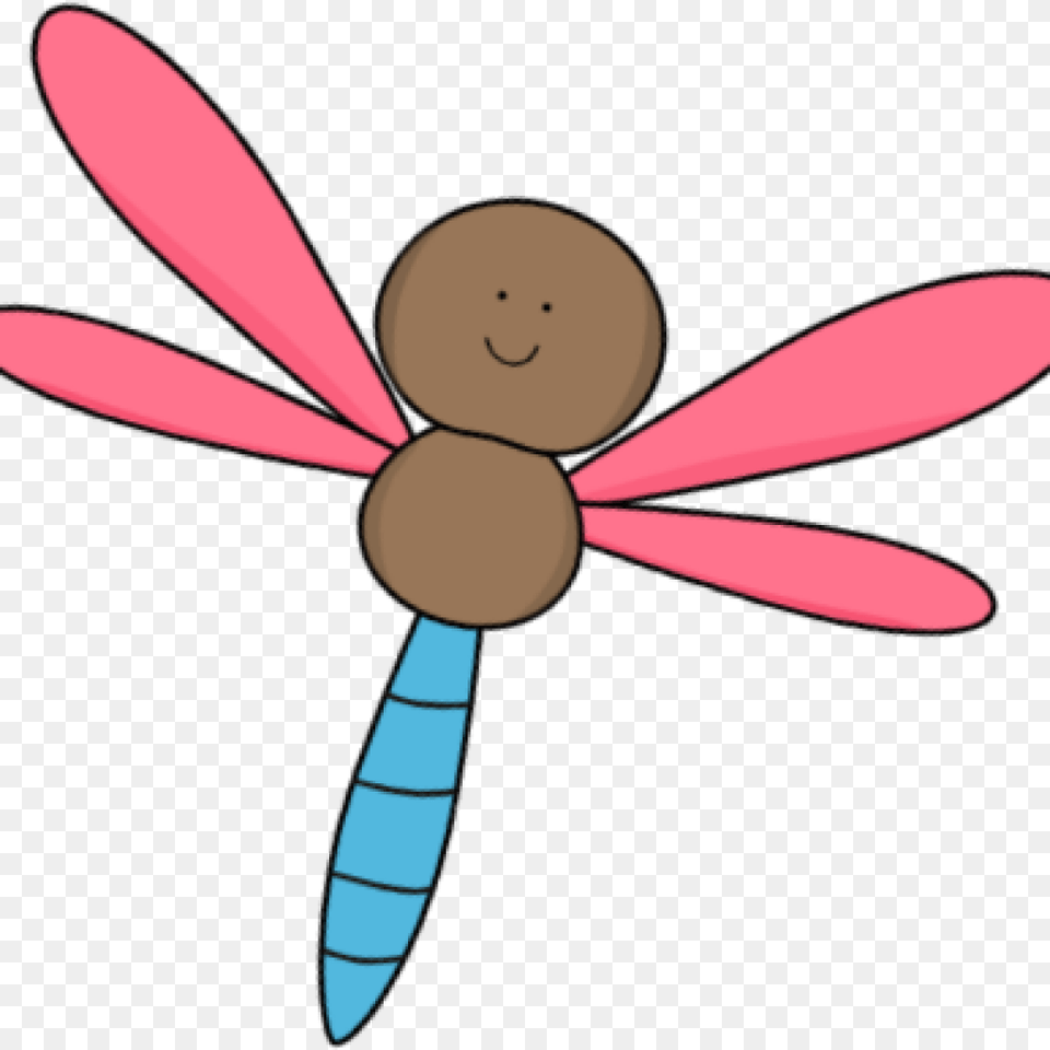 Dragonfly Clipart Music Clipart House Clipart Online Download, Animal, Insect, Invertebrate, Appliance Png