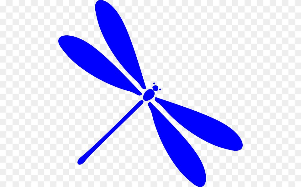Dragonfly Clipart Svg, Animal, Appliance, Ceiling Fan, Device Png