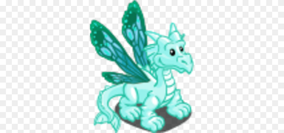 Dragonfly Dragon Farmville Wiki Fandom Icon, Animal, Bee, Insect, Invertebrate Free Png